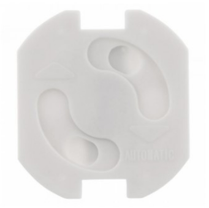 Afbeelding - 6008847-jpg